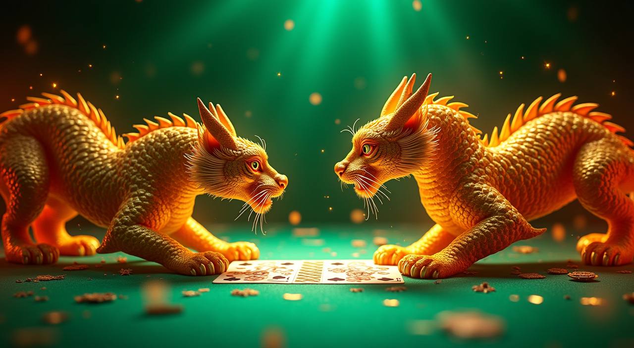 rocak77 Games grouped by intent